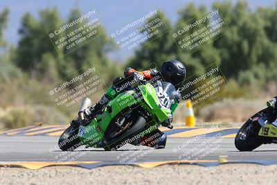 media/Mar-17-2024-CVMA (Sun) [[2dda336935]]/Race 8 Formula Ultra Lightweight Shootout/